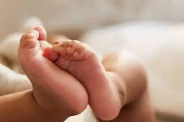 2022'de 3.536 bebek Edirne'de dünyaya gözlerini açtı