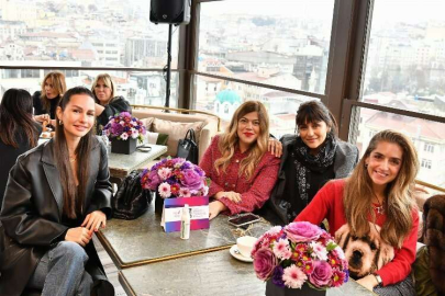 Medikal estetikte tüketici trendleri konuşuldu