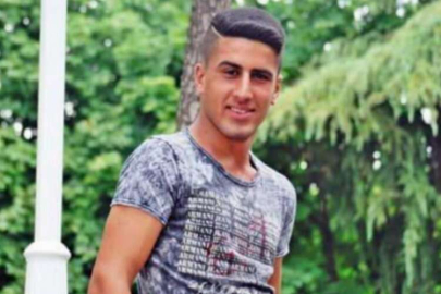 Aydın Nazilli’de cezaevinde intihar!