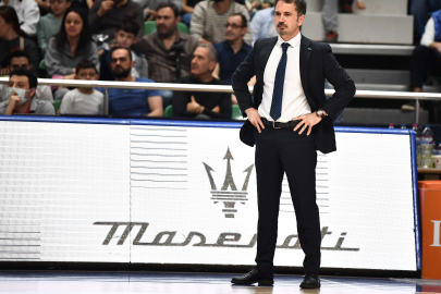 Ahmet Çakı: Galibiyeti çok istediğimiz bir maçtı