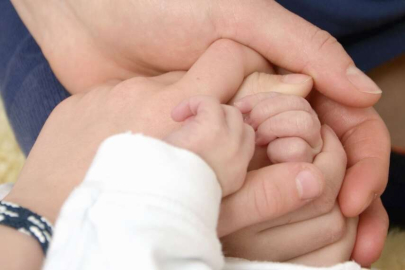 Anne ve baba: Cennetin iki kapısı