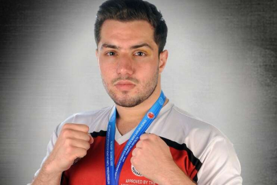 ‘Bizim’ şampiyon