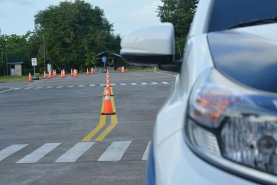 Ehliyet fiyatları 10 bin lirayı bulacak