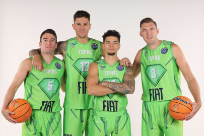 TOFAŞ’ta 2022-2023 sezonu öncesi medya günü