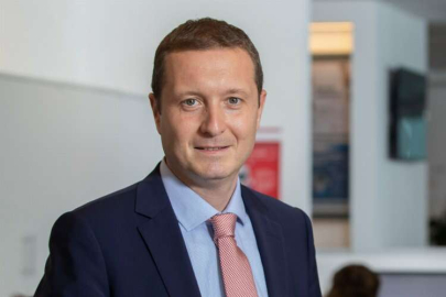 TotalEnergies’e iki yeni distribütör