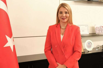 Bursa'nın ilk 250 firmasından 33'ü DOSABSİAD'lı