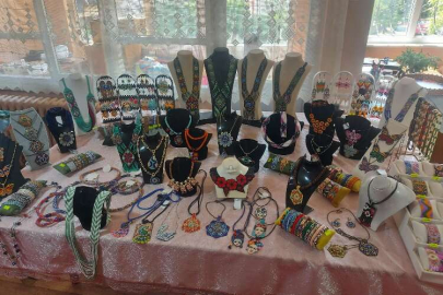 Edirne Keşan'da HEM ilgisi