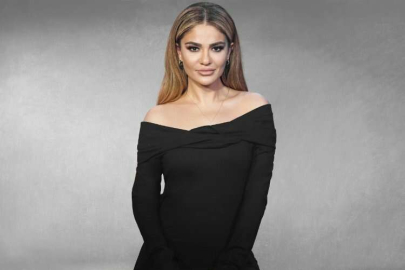 Derya Bedavacı, Azer Bülbül'e selam çaktı!