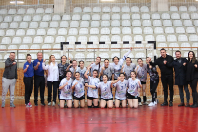 Bursa Büyükşehir Belediyespor ikinci yarıya da galibiyetle başladı