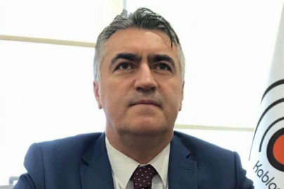 CHP'li Çakır Milletvekilliği için Meclis Üyeliği'nden istifa etti