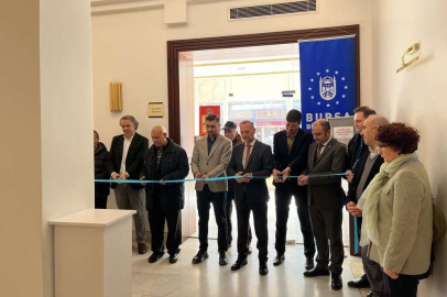 Fotoğraflarla Çanakkale Zaferi