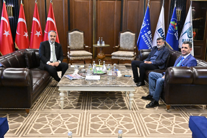 Büyük denetim şehri saracak!