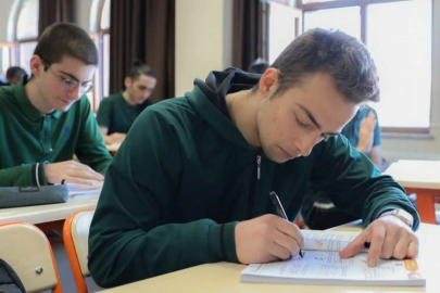 Meslek liselilere 'akademik' destek