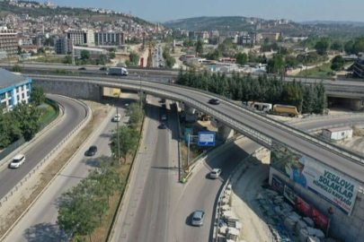 Kocaeli Büyükşehir'den