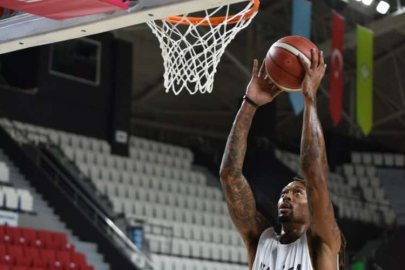 Potanın Tarzanları iki hazırlık maçına Denizli'de çıkacak