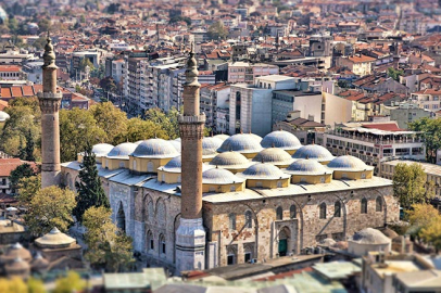 İlim yolu, cennet yoludur