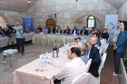 Yalın yönetimle verimlilik artışı