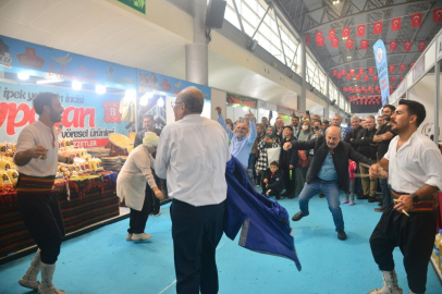 Anadolu Günleri 6. kez kapılarını açıyor