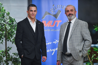 Umut Gümrükleme Yeniliklerle Güçleniyor