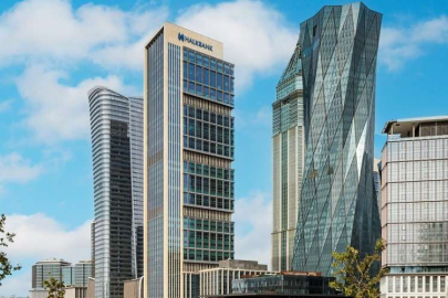 Türkiye’nin girişimcileri HUBrica ile büyüyecek