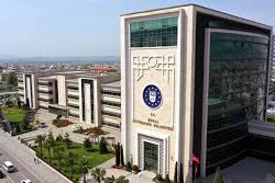 Bursa'da 2 park kullanıma kapatılıyor