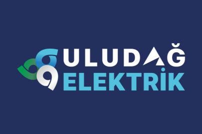 Tüketim limitlerini aşanlar için ne değişecek?