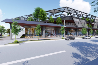 Yıldırım’da 7 mahallede kentsel dönüşüm başlayacak