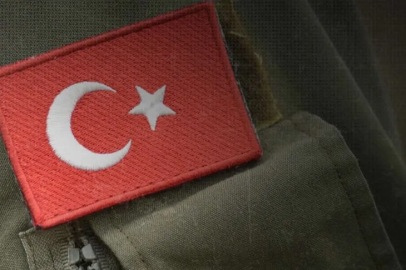 Pençe-Kilit’te acı artış: Şehidimiz 12'ye yükseldi!