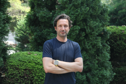 'Yanan ormanların eskiye dönmesi 10 yıl sürecek'