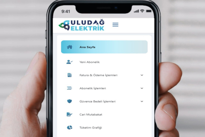 Uludağ Elektrik’ten dijital adımlar