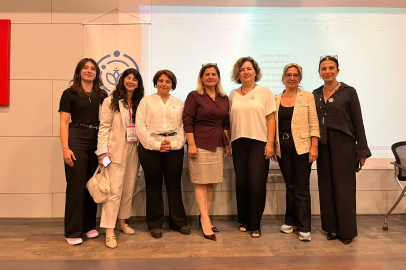 Nilüfer Kent Konseyi Kadın Meclisi’nde yeni dönem