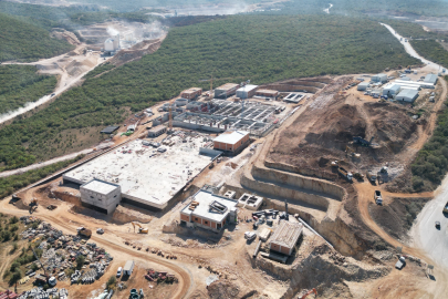 “Çınarcık'ta durmadık"