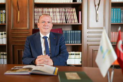 Bursa Ticaret Borsası’ndan zorunlu eğitimde yeni düzenlemeye destek