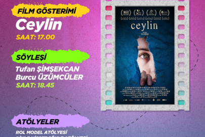 Osmangazi’de Dünya Kız Çocukları Günü Etkinlikleri