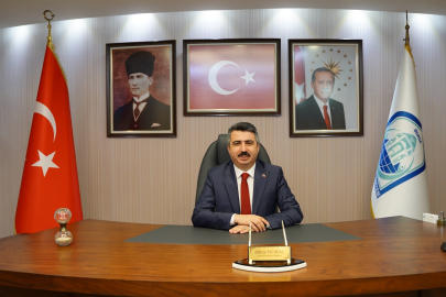 Bursa’nın fethi edebiyat ve minyatürle anlatılacak