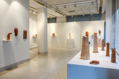 'Gözlerimin önünde' 21 yıl sonra Bursa'da