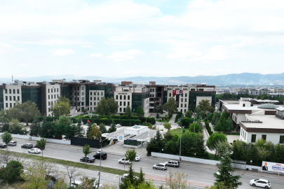 “Tercihten Önce Üniversiteni Yaşa” projesinin sonuçları açıklandı