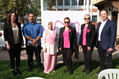 Yıldırım Belediyesi’nden kadınlara eğitim