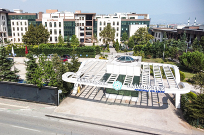 BTÜ öncülüğünde kimyasalların insan ve doğaya zararları ele alınacak