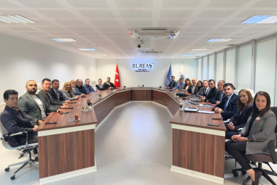 Büyükşehir’in ‘Kalite Hareketi’ yürüyüşü devam ediyor