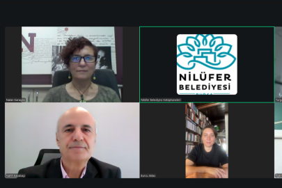 Rıfat Ilgaz Öykü Ödülü’nde kazananlar belli oldu