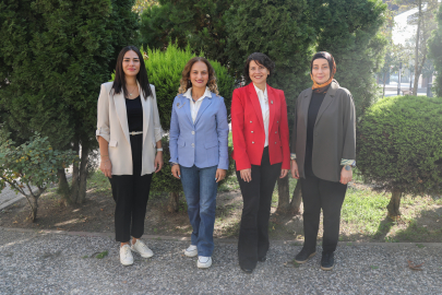 BTÜ koordinatörlüğünde Karadeniz limanlarının sürdürülebilirliği ele alınacak