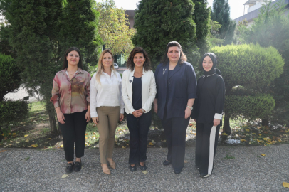 BTÜ’den aftlara hızlı ve doğal çözüm: Yeni jel geliştirilecek