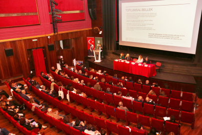 Bursa’nın kalbi yeniden heyecanla atacak