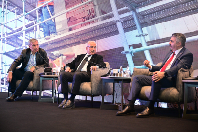 ‘Bursa’nın kaybedecek zamanı yok’