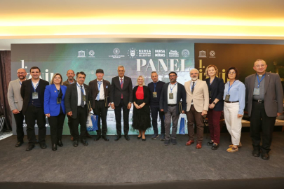 Tarih, İznik’te canlanıyor