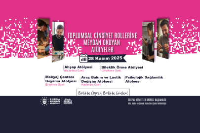 Şiddete karşı eşitlilik hareketi