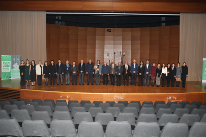 Ulusal Beste Yarışması’nda final heyecanı