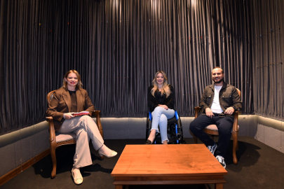 Azmin ve cesaretin hikayesi Osmangazi’de hayat buldu