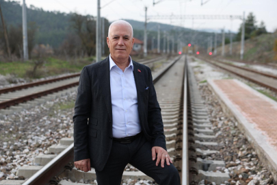 “Dağ yöresi, Bursa’nın geleceğine damga vuracak”